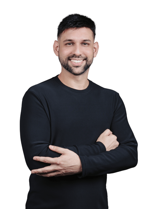 gibson-area-professor